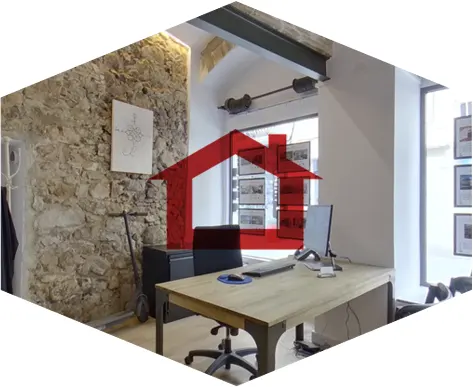Integral Finques, your trusted real estate agency in Palamós